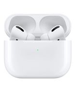 Apple AirPods Pro Inalámbricos