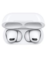 Apple AirPods Pro Inalámbricos