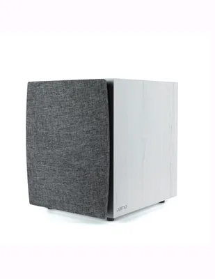 Subwoofer Jamo C 910 Sub