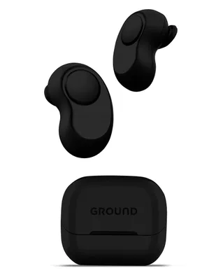 Audífonos In-Ear Ground Sound Live inalámbricos