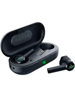 Audífonos In-Ear Razer Hammerhead True Inalámbricos