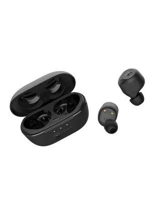 Audífonos in - ear Lanix XSound/Pods Inalámbricos con cancelación de ruido
