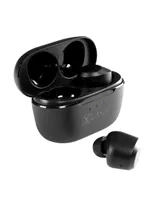 Audífonos in - ear Lanix XSound/Pods Inalámbricos con cancelación de ruido