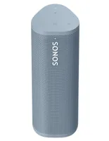 Bocina portátil Sonos Roam inalámbrica