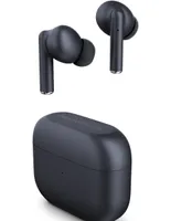 Audífonos In-Ear Energy Sistem Style 2 inalámbricos