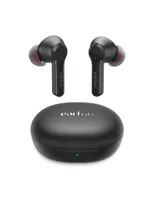 Audífonos In-Ear Earfun TW300 inalámbricos con cancelación de ruido