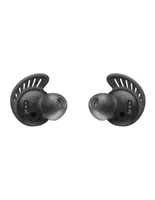 Audífonos In-Ear LG Tone Free Fit TF7Q inalámbricos con cancelación de ruido