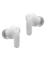 Audífono In-Ear LG Tone T60Q inalámbricos con cancelación de ruido