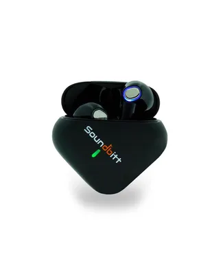 Audífonos In-Ear Soundbitt SBM-SB2 inalámbricos