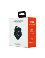 Audífonos In-Ear Soundbitt SBM-SB2 inalámbricos