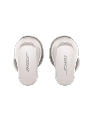 Audífonos In-Ear Bose QuietComfort II inalámbrica con cancelación de ruido