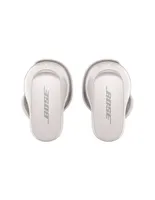 Audífonos In-Ear Bose QuietComfort II inalámbrica con cancelación de ruido