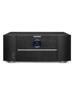 Amplificador Marantz MM 8077 de 120 V