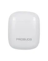 Audífonos in ear Ginga Probuds inalámbrica