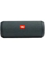 Bocina Portátil JBL JBLFLIPESSENTIALGMETALAM Inalámbrica