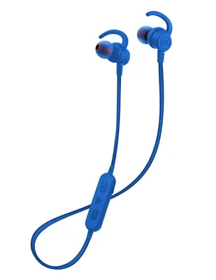 Audífonos In-Ear Maxell BT-100 Inalámbricos