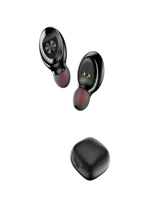 Audífono in ear Lab.G XG8 inalámbrico con cancelación de ruido