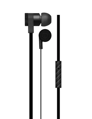 Audífonos In-Ear Maxell Eb Executive Alámbricos