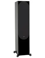 Bocina Monitor Audio Silver 500 alámbrica