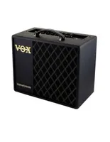 Amplificador para guitarra VOX VT20X de 110 V