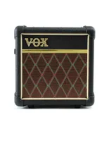 Amplificador para guitarra VOX Mini 5 Classic de 110 V