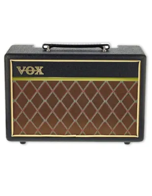 Amplificador para guitarra VOX Pathfinder 10 de 110 V