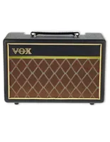 Amplificador para guitarra VOX Pathfinder 10 de 110 V