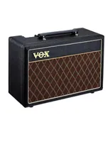 Amplificador para guitarra VOX Pathfinder 10 de 110 V