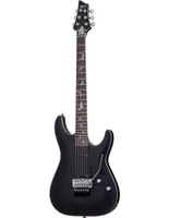 Guitarra Eléctrica Schecter Damien Plati 6 Fr