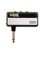 Amplificador para guitarra VOX AP2-MT de 5 V