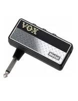 Amplificador para guitarra VOX AP2-MT de 5 V