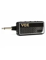 Amplificador para guitarra VOX AP2-MT de 5 V