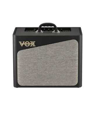 Amplificador para guitarra VOX AV15 de 110 V