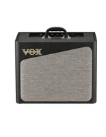 Amplificador para guitarra VOX AV15 de 110 V