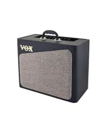 Amplificador para guitarra VOX AV15 de 110 V