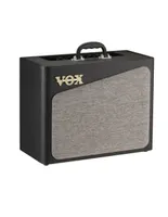 Amplificador para guitarra VOX AV15 de 110 V