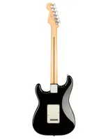 Guitarra Eléctrica Fender Player Strat MN BLK