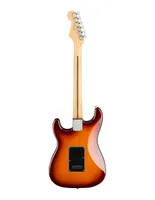 Guitarra Eléctrica Fender Player STRT HSS PLSTP PF TBS