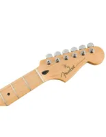 Guitarra Eléctrica Fender Player Strat HSS MN TPL