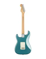 Guitarra Eléctrica Fender Player Strat HSS MN TPL