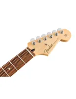 Guitarra Eléctrica Fender Player Strat HSH PF TBS