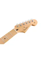 Guitarra Eléctrica Fender Player Strat HSS MN BCR