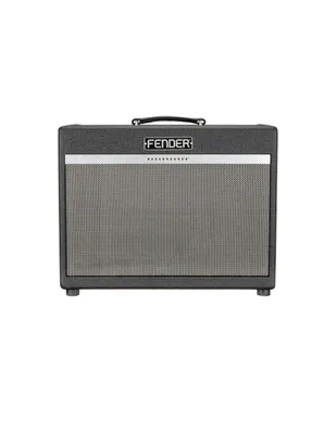 Amplificador Fender Bassbreaker 30R de 120 V