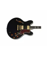 Guitarra Eléctrica Epiphone Sheraton-II Pro