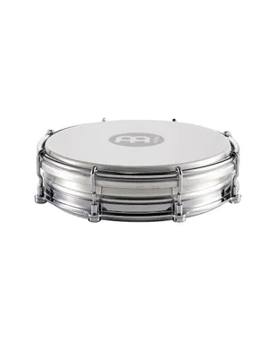 Pandero Meinl TBR06ALU