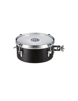 Timbal Meinl MDST10BK