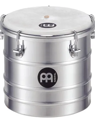 Tambor Meinl (Cuica) 6 QW6