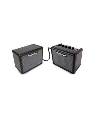 Amplificador Blackstar Fly Bass Pack de 110 V