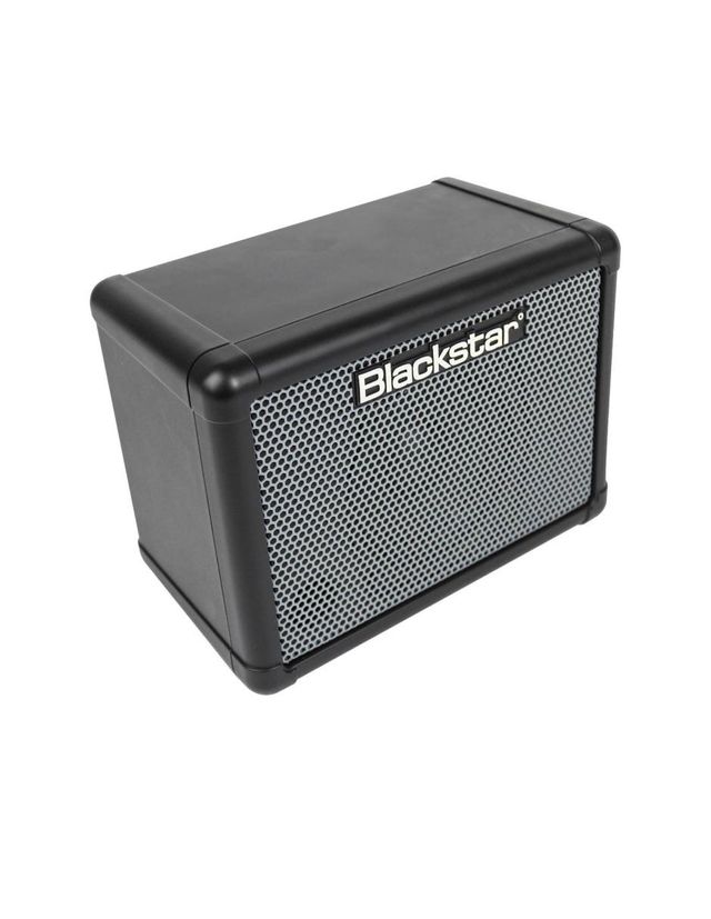 Amplificador para bajo Hartke HMHD50 de 110 V