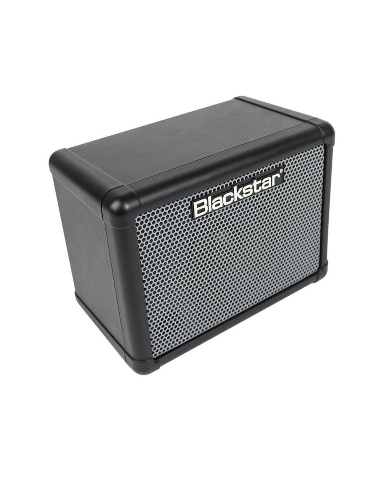 Amplificador para bajo Blackstar Fly Bass de 110 V